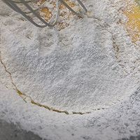 平底锅松饼，没有烤箱也可以做甜品的做法图解4