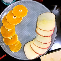 养生元气早餐-红豆薏米南瓜煲#樱花味道#的做法图解11