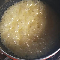 #晒出你的团圆大餐#杏仁焦糖饼的做法图解8