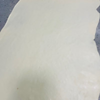 芝麻小烧饼的做法图解4