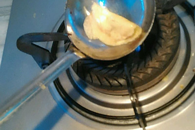 蛋饺