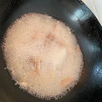 牛肉双拼粉条的做法图解5