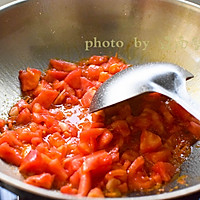 蕃茄鱼片的做法图解5