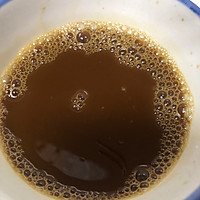 鱼香杏鲍菇的做法图解2