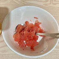 夏日饮品之自制杨枝甘露的做法图解2