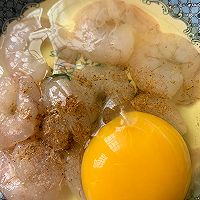 #餐桌上的春日限定#凤梨咕咾虾的做法图解1