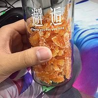 糖渍橙皮的做法图解6
