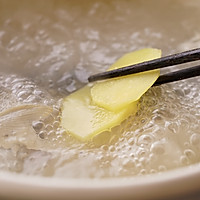 日食记 | 鲫鱼豆腐汤的做法图解5