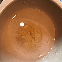 卤烧乳鸽的做法图解5