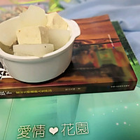 萝卜豆腐排骨汤的做法图解9