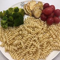 #奶香四溢 暖锅佳味#烤牛排的做法图解12