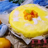 芒果千层的做法图解11