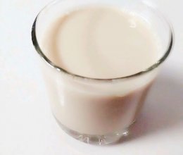 自制奶茶的做法