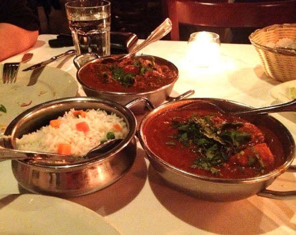 vindaloo