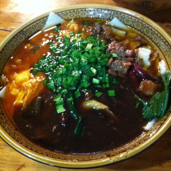 Bianhbiang面
