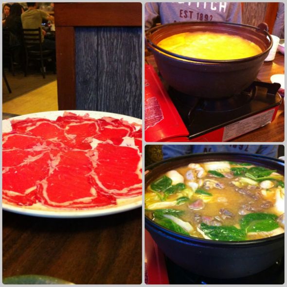 SHABU