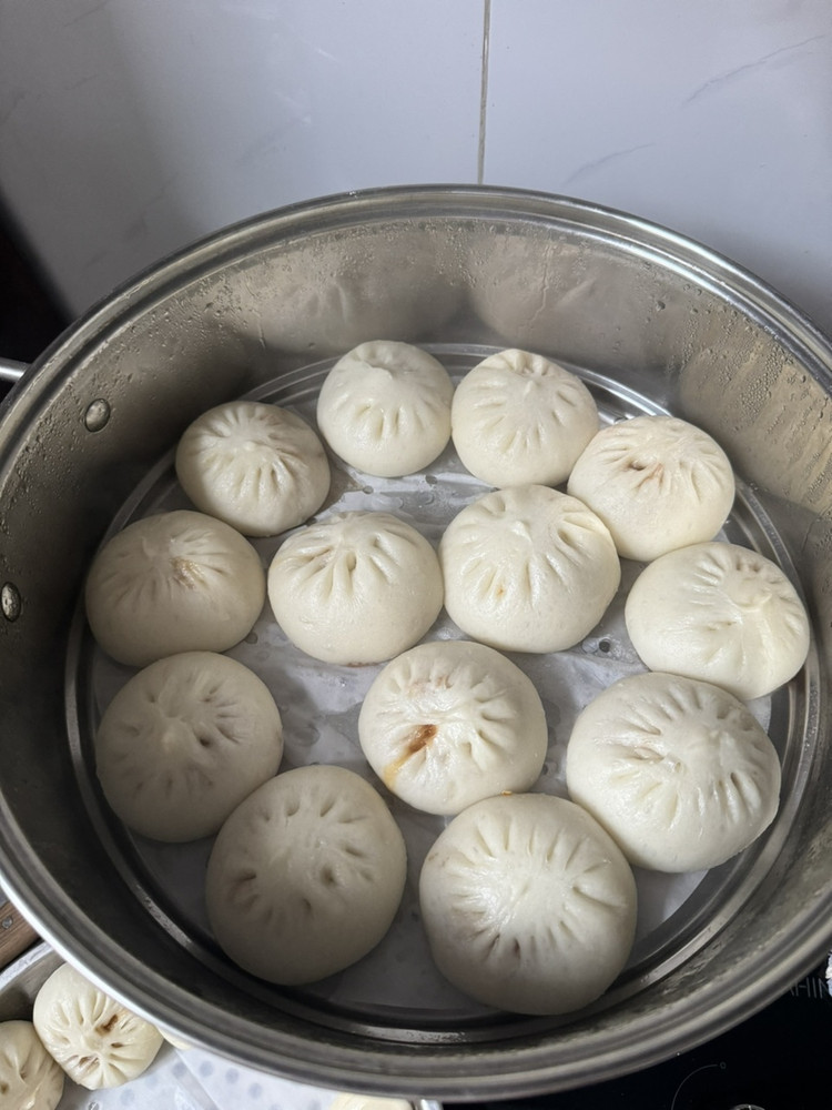 美味佳肴图4