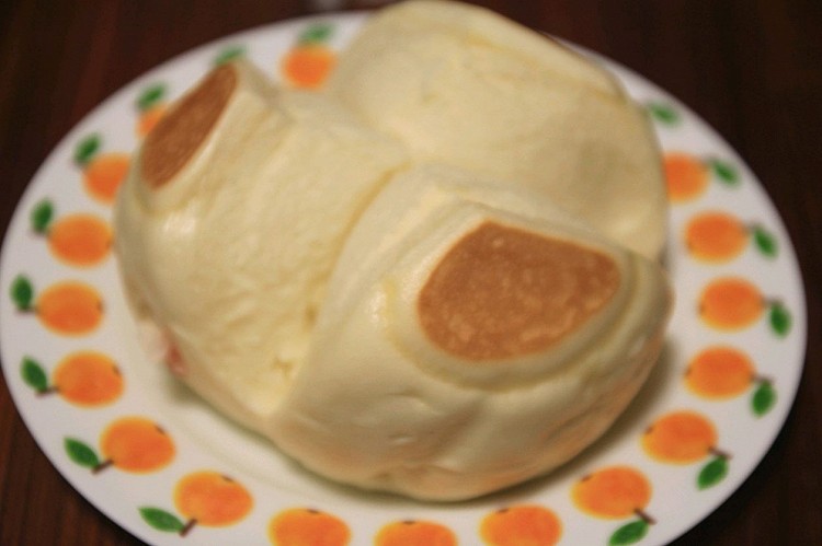 灿烂家早餐20250419图3