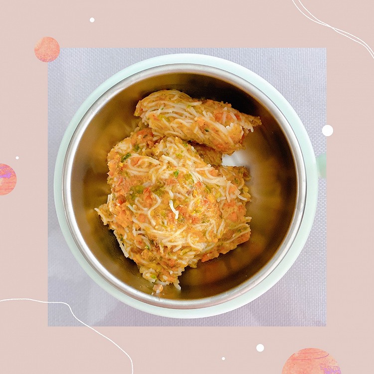 9月龄辅食图7