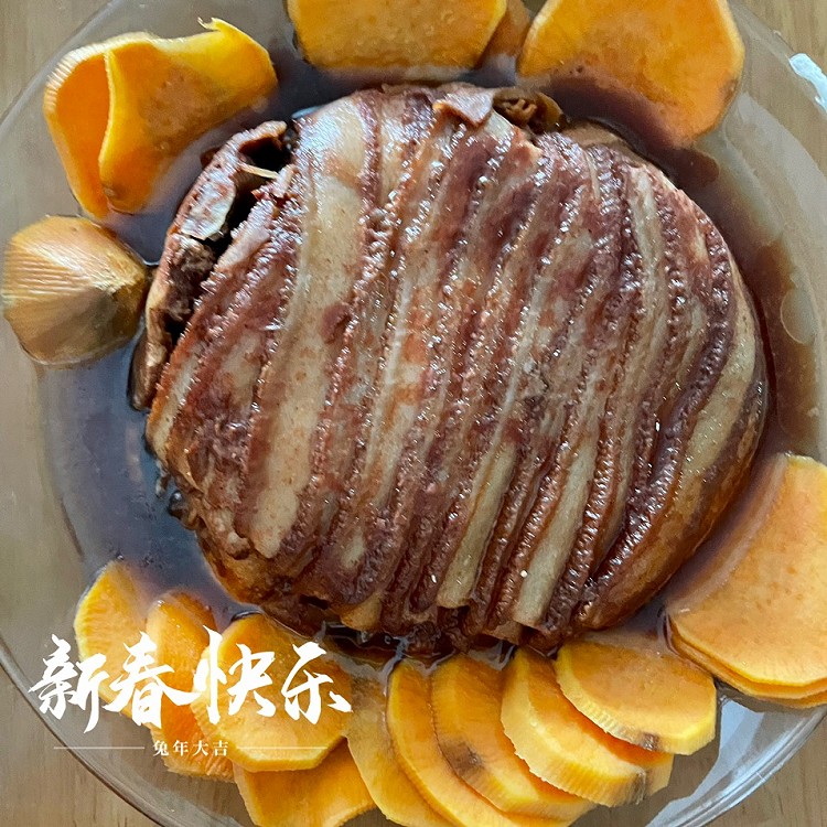 兔年大吉！图5