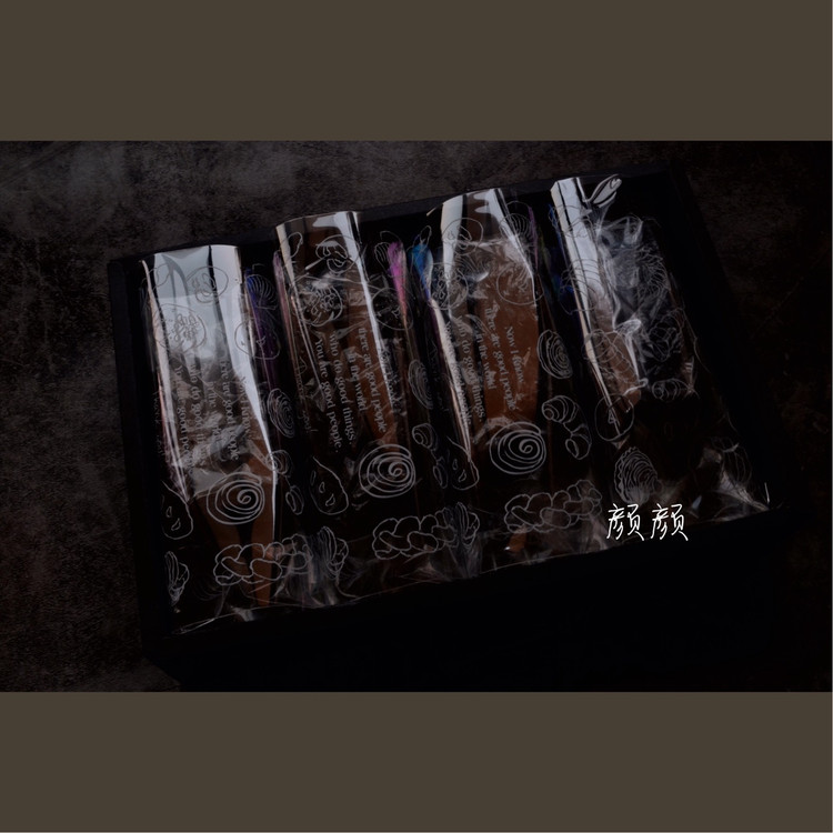 布朗尼图1