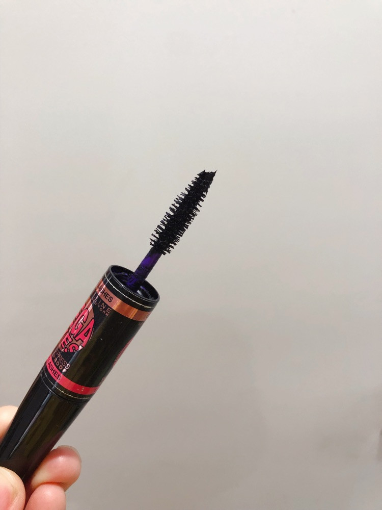 美宝莲Maybelline好用单品推荐～亲试好用不踩雷图3