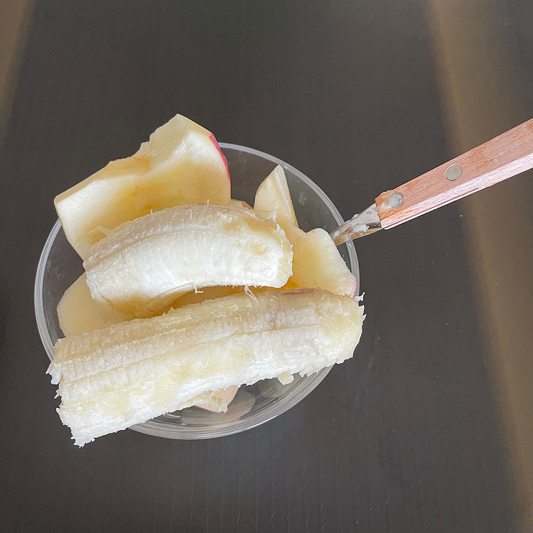 早餐➕一些杂食图4