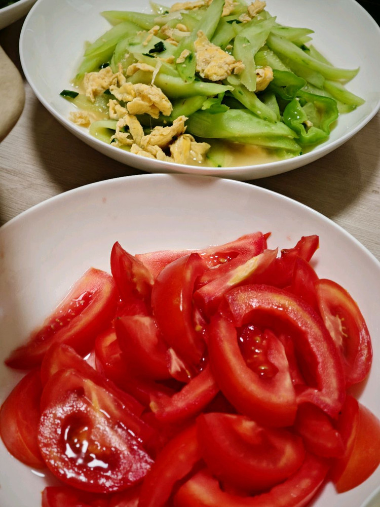 牛肉土豆图3