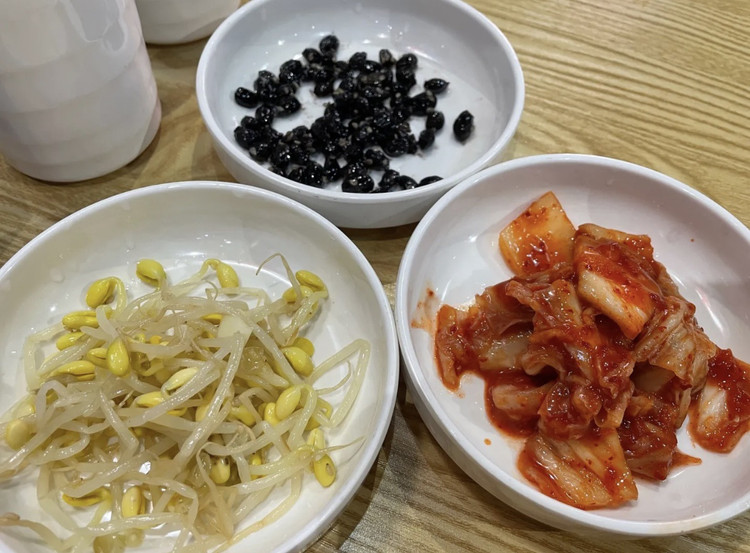 五花肉八爪鱼锅 解馋必备图6