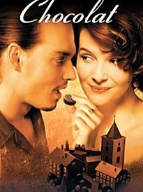🧨过年在家看的美食电影清单🎬图4