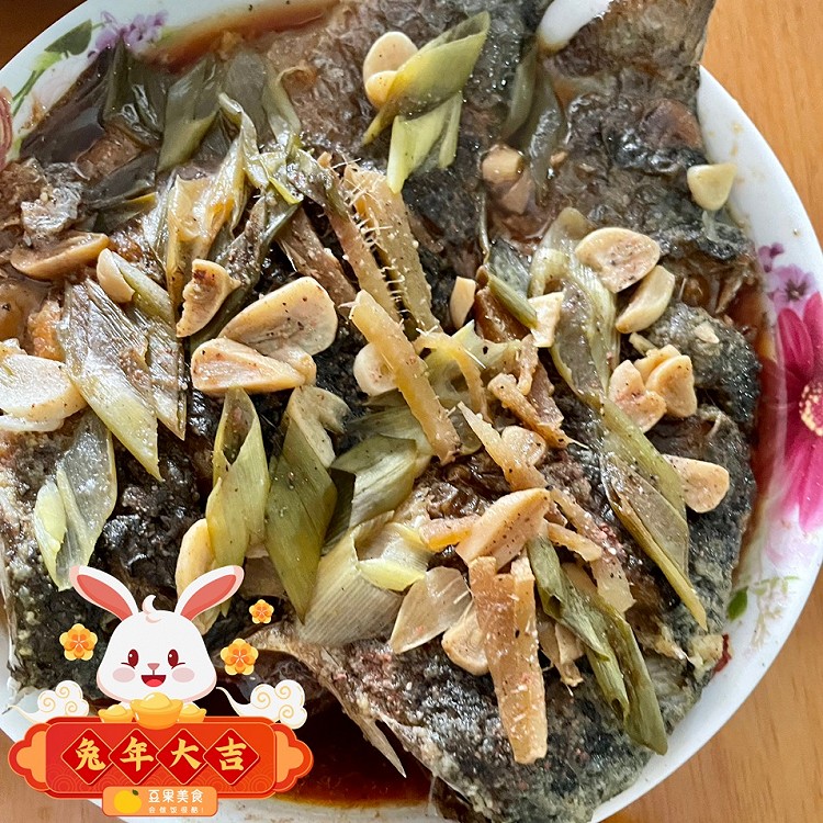 兔年大吉！图4
