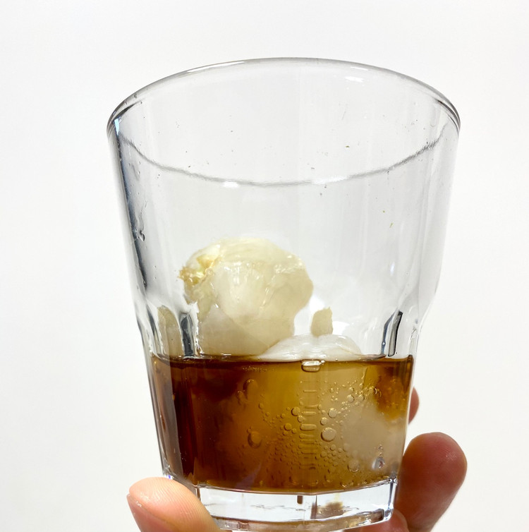 荔枝可乐🥤图3