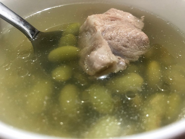 豆豆饭图2