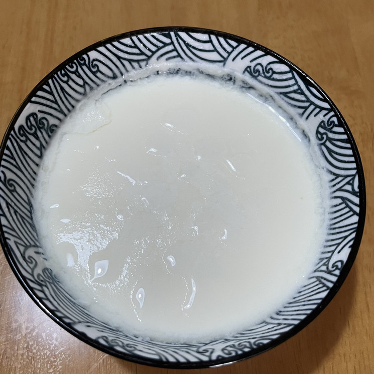 复刻宫廷奶酪图2