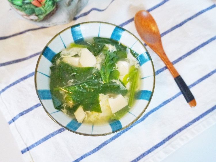 芙蓉蛋黄羹🍲～用心妈妈后选零添加图1