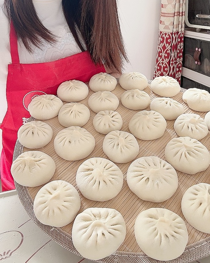 美味佳肴图8