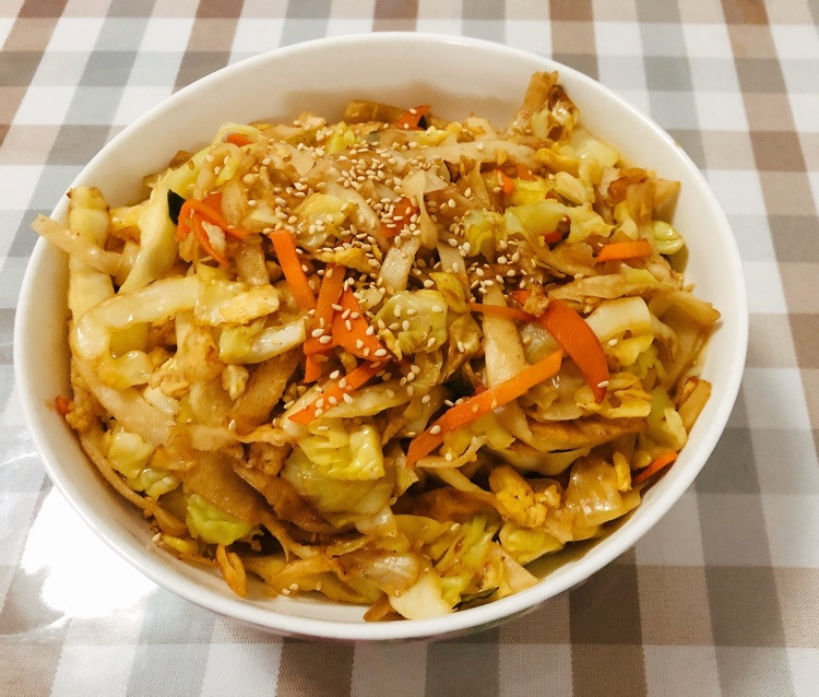 大大滴好吃😋图1