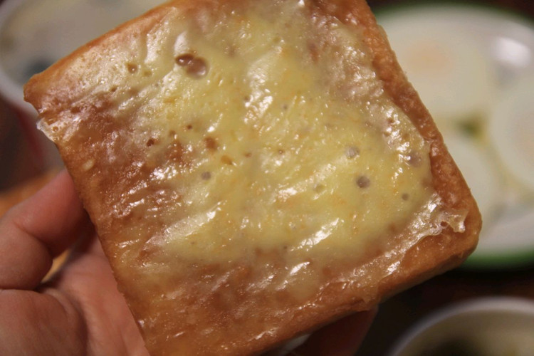 灿烂家早餐20250420图6