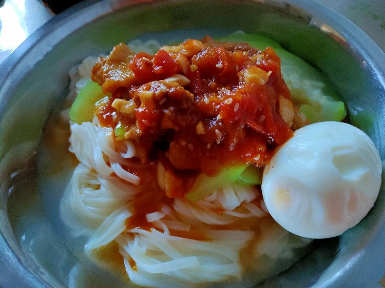 早上好·早餐图2