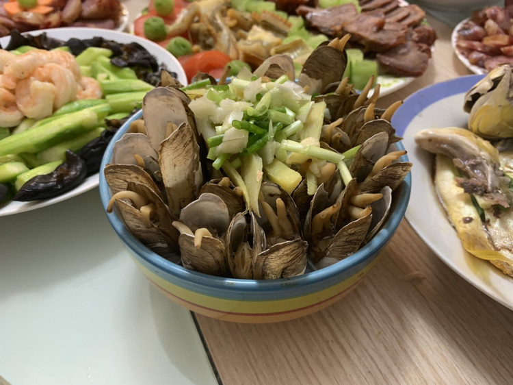 年夜菜图6