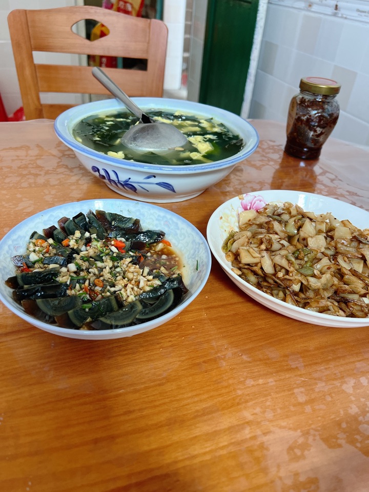 家常菜图3