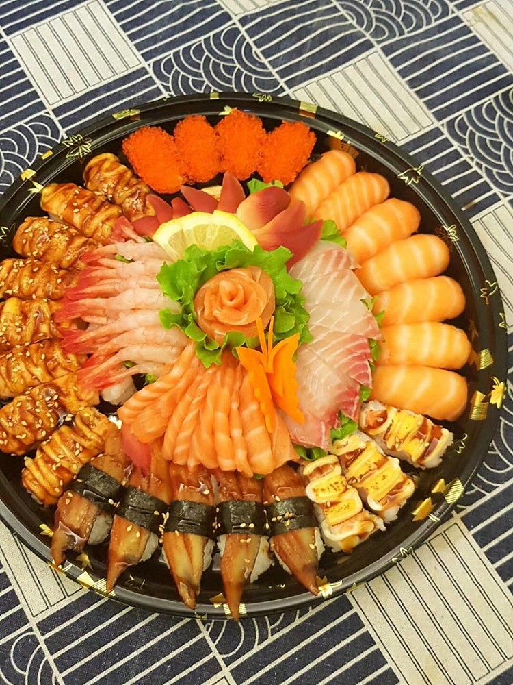 寿司🍣图3