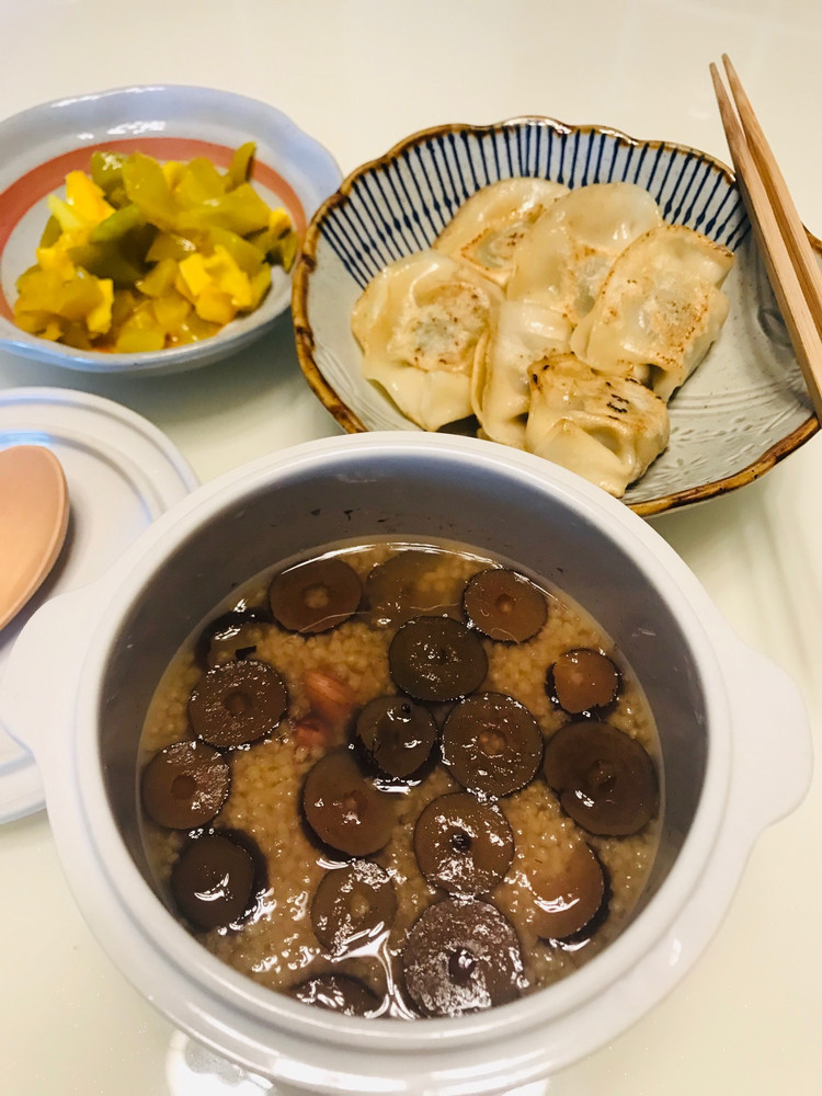 运动打卡49天图1