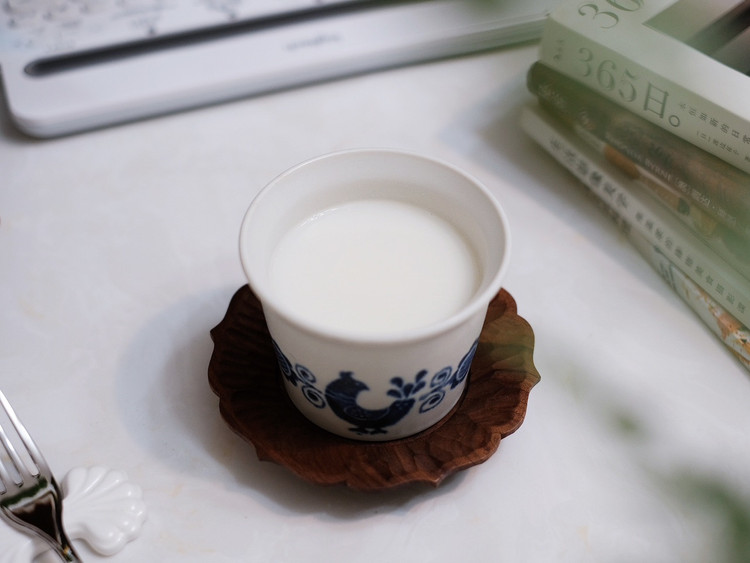 《早餐🥣日常》图4