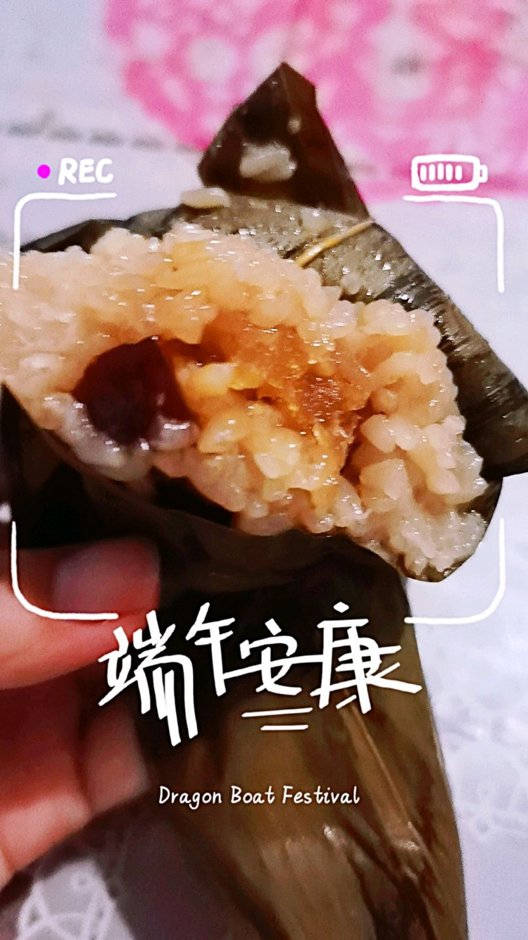 自己动手丰衣足食图3