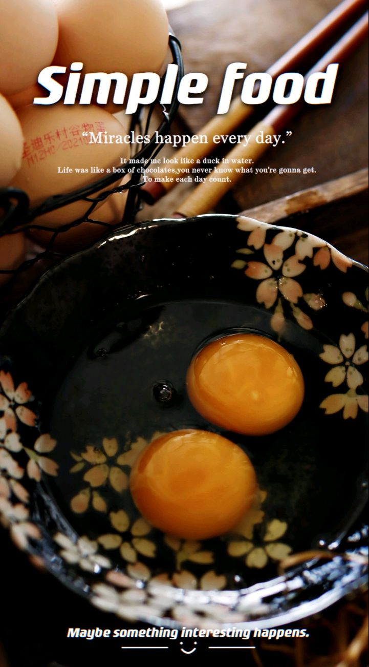 圣迪乐村谷物鸡蛋，可以生食的无菌鸡蛋！好品质，吃得更放心！图8