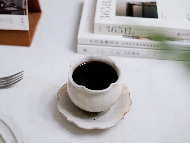 《早餐🥣日常》图4