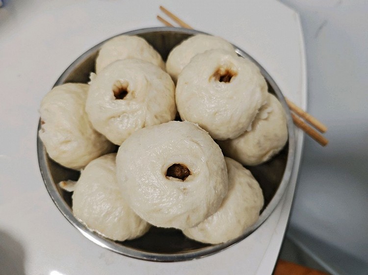 小笼包图3