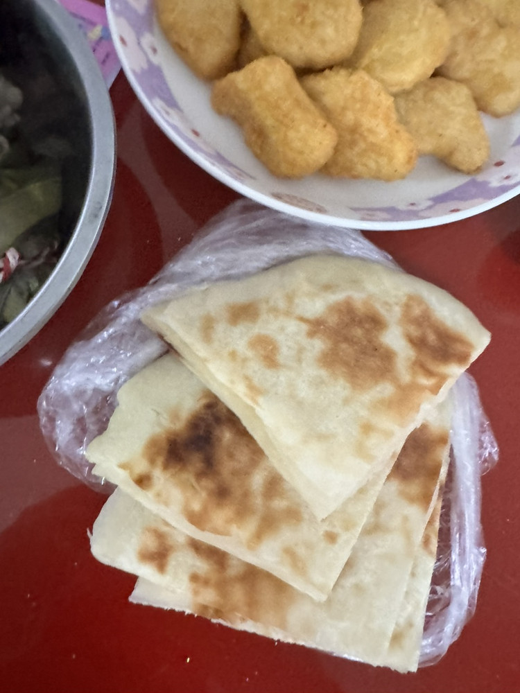 美味佳肴图6