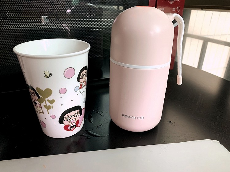 宅家减肥第N天～减脂午餐图2